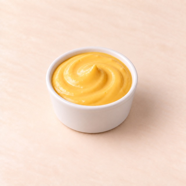 Сырный