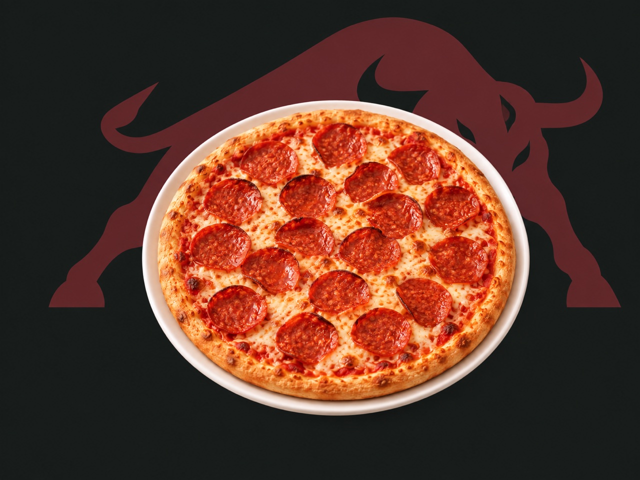 Pepperoni